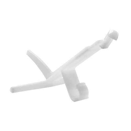 Grohe hebel 43519 - hebel, für
