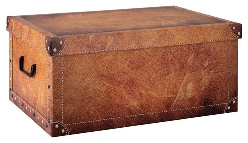 Aufbewahrungsbox mit deckel - aufbewahrungsbox,
