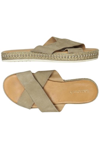 Lazamani sandalen damen - sandalen,
