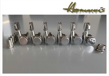 High quality locking - high,