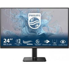 Philips 24e2n1100lb - philips, 24e2n1100lb/00