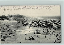 12054207 ostende - 12054207,