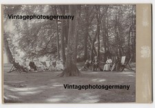 G1975 foto cdv - g1975,