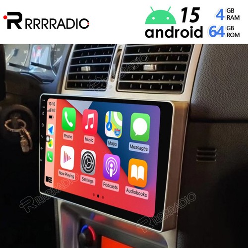 64g für peugeot 307 cc - für,