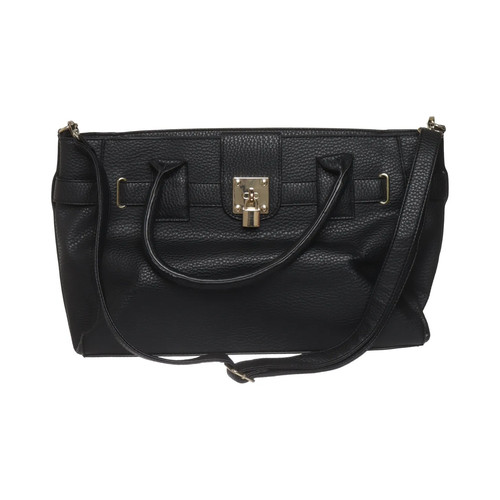 Justfab handtasche damen - justfab,,