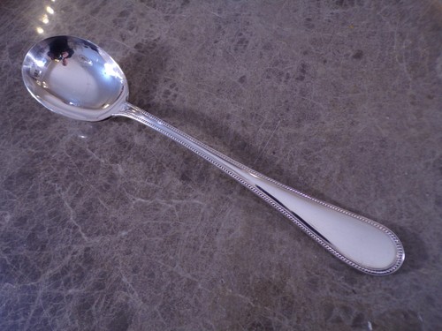 Christofle modell perles - modell,