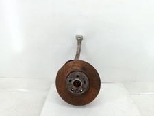 2053326500 vorderer linker - 2053326500,