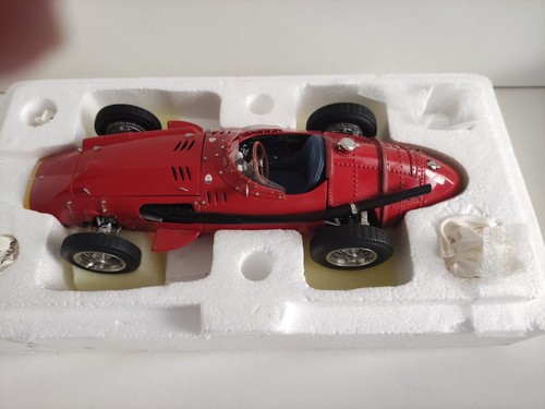 Cmc modell 051 maserati - cmc,