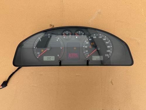 Tachometer kombiinstrument - tachometer,