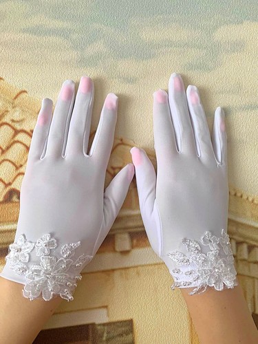 Brauthandschuhe handschuhe - brauthandschuhe,