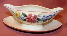 Villeroy boch flora bella - v&b,