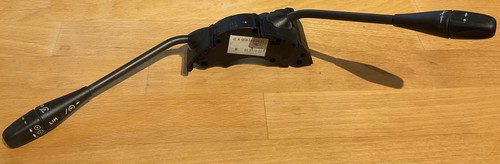 Mercedes benz klasse w211 - mercedes,