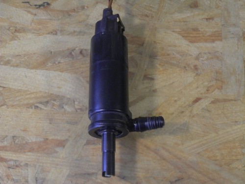 327546 waschwasserpumpe für - waschwasserpumpe,