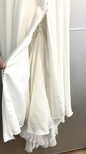 Brautkleid rembo styling - brautkleid,