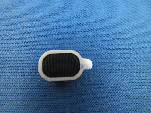 Original samsung d600 - original, sgh
