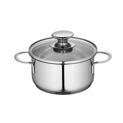 Küchenprofi mini topf - kÜchenprofi,