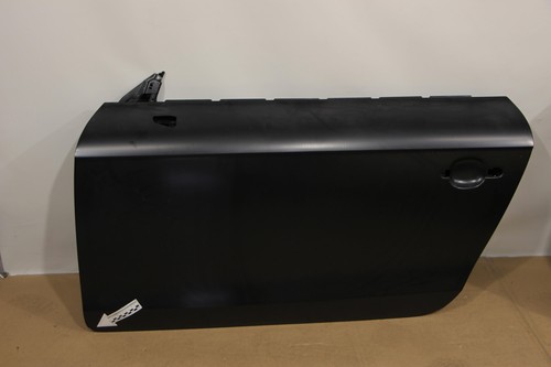 Original audi tts ttrs 8j - audi,