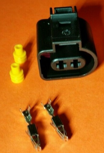 Anschlußstecker für - anschlußstecker,
