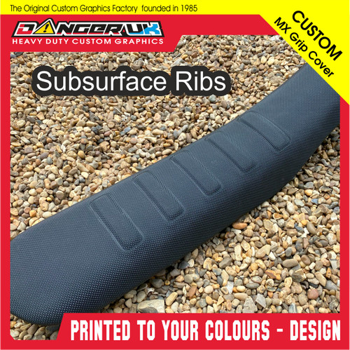 Sitzbezug grip cloth - sitzbezug,