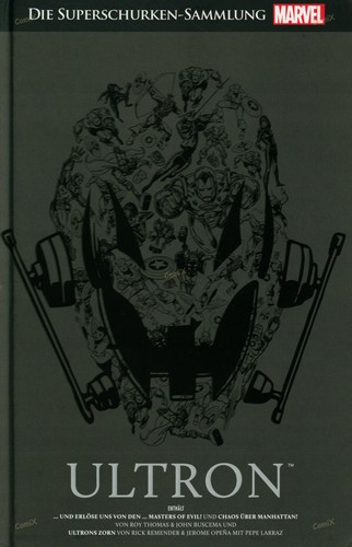 Marvel die - marvel,