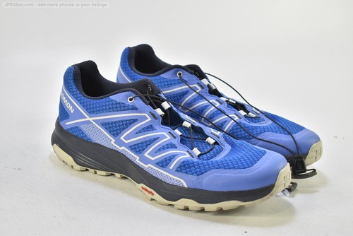 Salomon damen wanderschuhe - ,