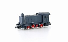 Hobbytrain h28252 spur - hobbytrain, wh