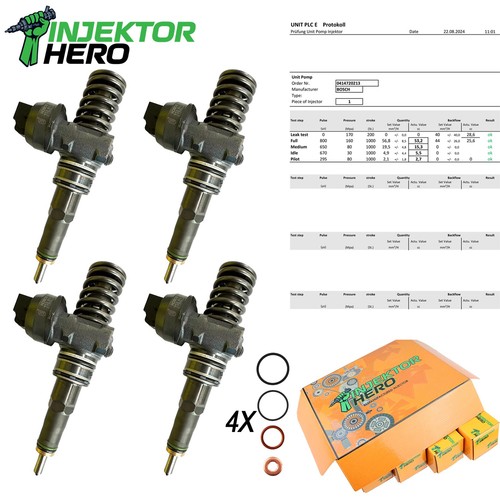 0414720213 bosch pumpe - 0414720213,