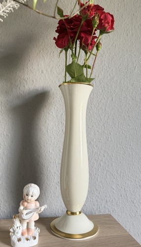 Fürstenberg vase 953 - fürstenberg, cm