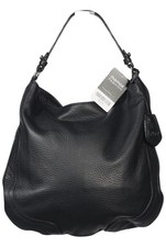 Abro handtasche damen - abro,