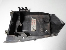 Kawasaki z750 heckverkleidung - ,