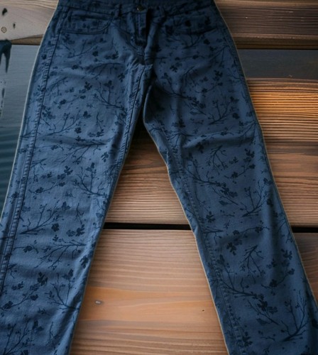 Wende damen jeans - wende-,