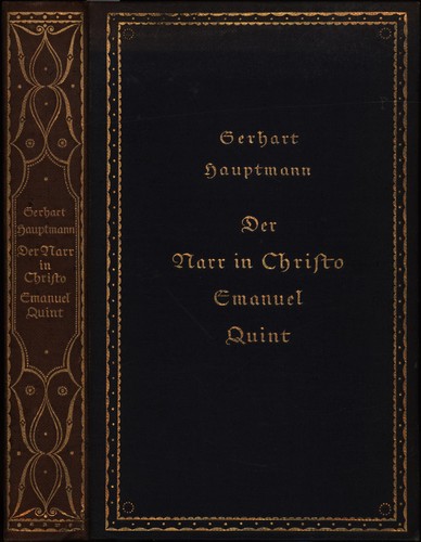 Hauptmann der narr in - narr,