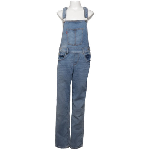Levi strauss latzhose - &, co,