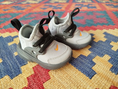 Nike presto baby kleinkind - nike, baby,