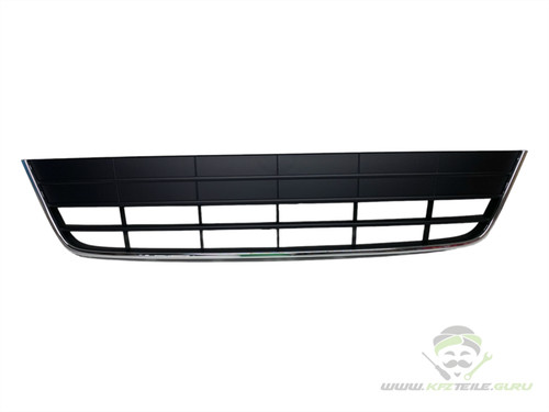 Original lüftungsgitter grill - lüftungsgitter,