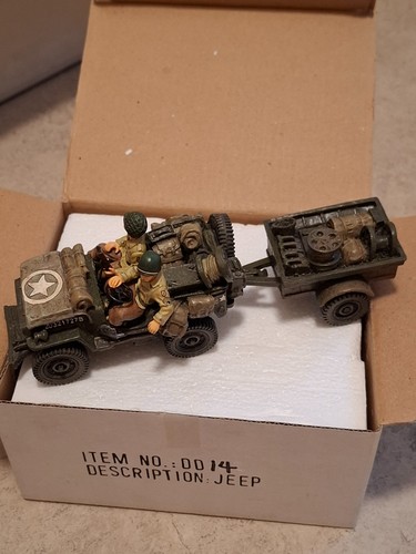 King and country dd014 us - ,