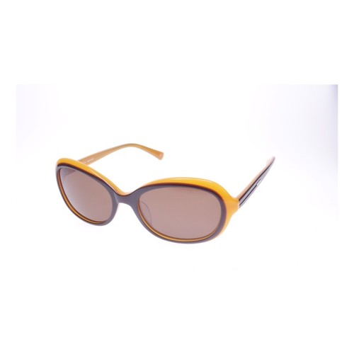 Eschenbach sonnenbrille herren - sonnenbrille,