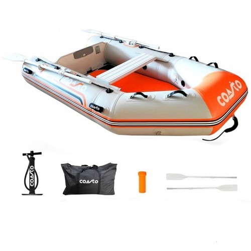 Coasto schlauchboot mit - coasto,