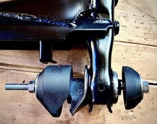 Einpresswerkzeug