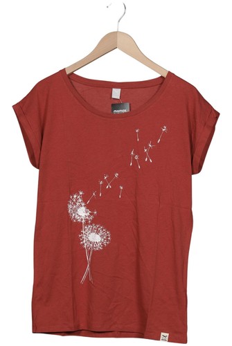 Iriedaily shirt damen - t-shirt,