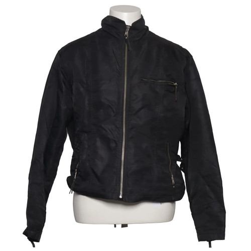 Harley davidson jacke - davidson,,