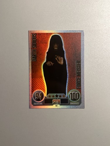 Fa184 darth sidious sith - fa184,