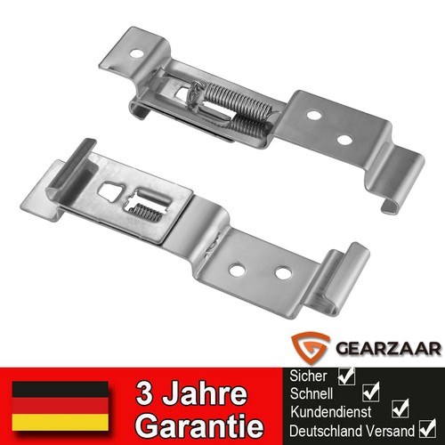 Kfz kennzeichenhalter - kfz,