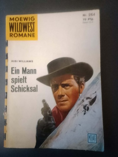 Sammlungsauflösung moewig - -,