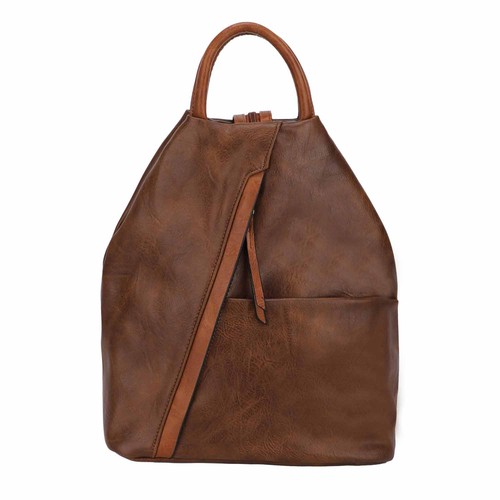 Damen rucksack daypack outdoor - rucksack,