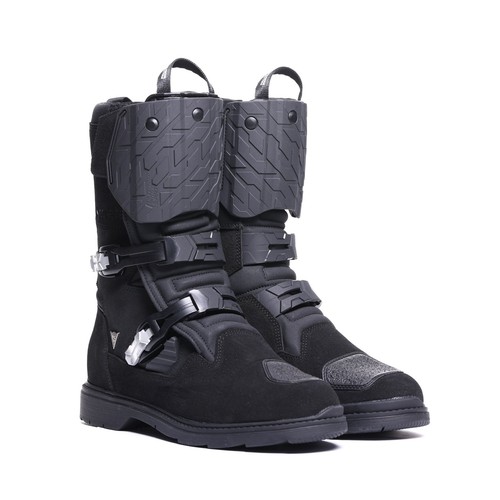 Dainese overyond gore tex - overyond, gtx