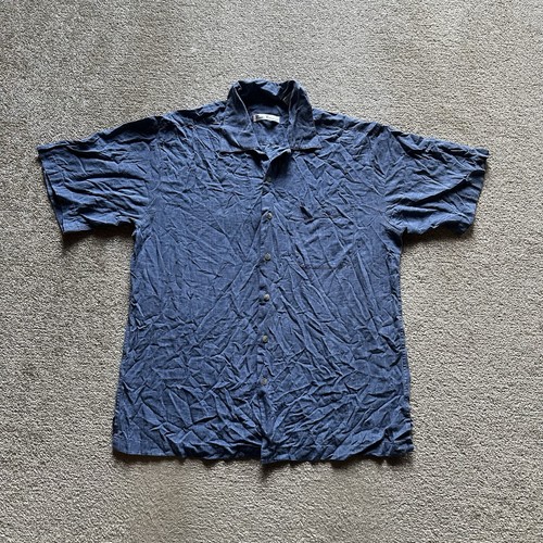 Hawaii hemd hawaiishirt m - hawaii,