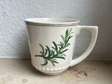 Villeroy boch switch coffee - &,