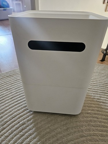 Smartmi evaporative humidifier - smartmi,