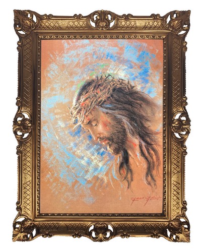Wandbild wunderschönes repro - wandbild,